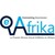 e-afrika logo