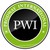 Prodway International logo