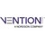 Vention Medical logo