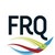 Fonds de recherche du Québec logo