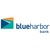 blueharbor bank logo