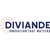 Diviande logo