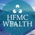 HFMC Wealth logo