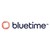 Bluetime SA logo