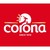 Corona logo