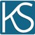 KERSANTE logo