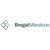 Bregal Milestone logo