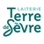 Laiterie Terre de Sèvre logo
