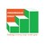 Progressive Credit Limited logo