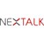NEXTALK logo