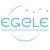 Cabinet EGELE & Associés logo