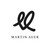 Martin Auer logo