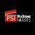 PixStone Images Pvt Ltd logo