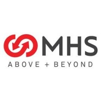 MHS logo