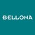 Bellona logo