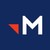 Merkle EMEA logo