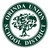 Orinda Union School District logo