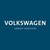 Volkswagen Group Services Portugal logo