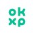 One of a Kind eXPerience logo