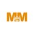 Memorándum Tecnología logo