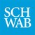 Schwab Advisor Services logo