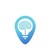 Ruvivo logo