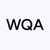 WQA logo