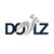 Dolz - Grupo Vall Companys logo