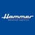 Hammer GmbH & Co. KG logo