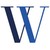 EWEN AVOCATS logo