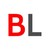 Bishopsgate Law Logo