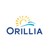 Logo di City of Orillia