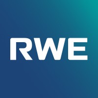 RWE Power AG logo