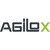 AGILOX logo