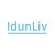 Idun Liv logo