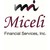 Miceli Financial Services logo