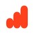 Instagrid logo