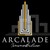 ARCALADE-Immobilier logo