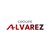 GROUPE ALVAREZ logo