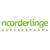 Noorderlinge verzekeraars logo