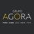 Grupo AGORA logo