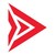 Logo di MACH Resources