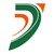 Groupe Douaud logo