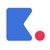 Kounteq logo