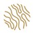 Red Sea Global logo