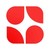 M2i Formation Villeneuve d'Ascq logo