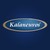 Kalaneuvos Oy logo