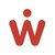 Generali Welion logo