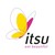 itsu logo