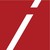 The Right Street logo